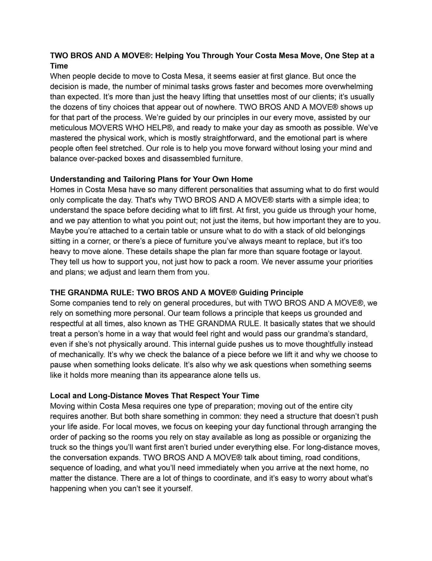 Blog 3